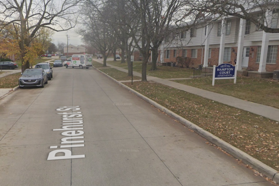 Roseville Vigil for Missing Warren Mother Ashley Elkins Draws Community Support, Ex-Boyfriend Charged with Lying to Police