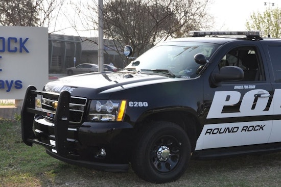 Round Rock Resident Fatally Shot by Police, Officer on Administrative Leave as Texas Rangers Investigate