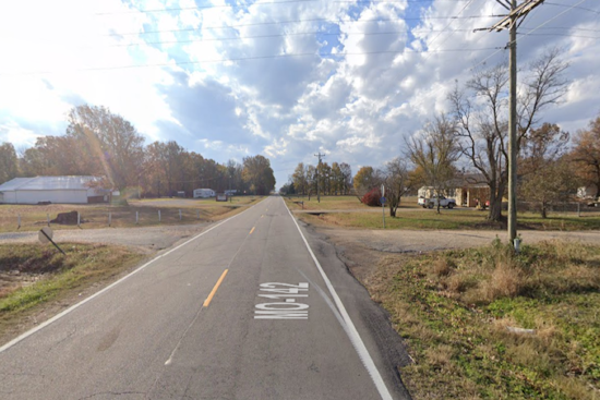 Route 142 Closure for Culvert Replacement in Butler County, Detours near Poplar Bluff Announced