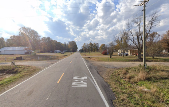 Route 142 Closure for Culvert Replacement in Butler County, Detours near Poplar Bluff Announced