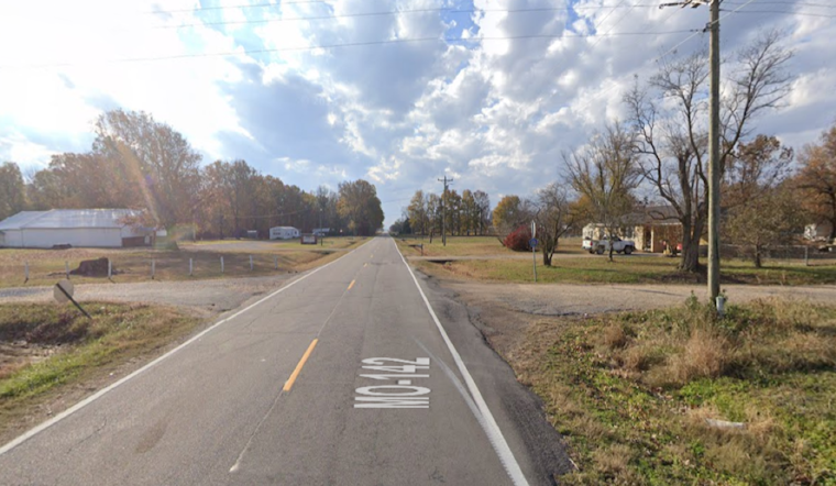 Route 142 Closure for Culvert Replacement in Butler County, Detours near Poplar Bluff Announced