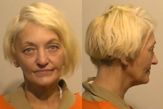 Russian Woman Indicted for Allegedly Stowing Away on Flight from New York to Paris