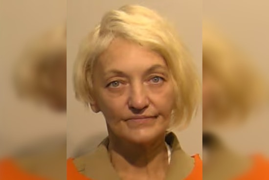 Russian Woman Indicted on Federal Stowaway Charges After Boarding NY to Paris Flight Without a Ticket