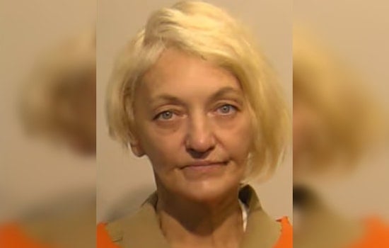 Russian Woman Indicted on Federal Stowaway Charges After Boarding NY to Paris Flight Without a Ticket