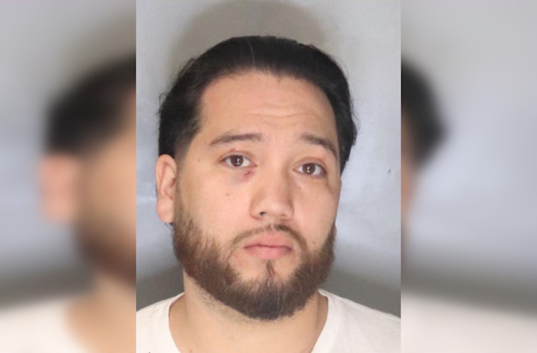 Sacramento Bar Fight Escalates Into Fatal Shooting, Suspect Charged with Murder and Attempted Murder