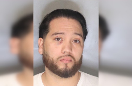 Sacramento Bar Fight Escalates Into Fatal Shooting, Suspect Charged with Murder and Attempted Murder