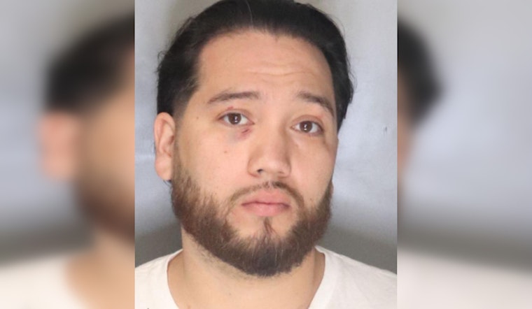 Sacramento Bar Fight Escalates Into Fatal Shooting, Suspect Charged with Murder and Attempted Murder