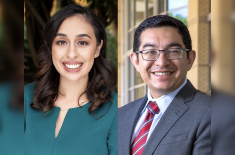 Sacramento City Council Announces New Vice Mayor and Mayor Pro Tempore for 2025