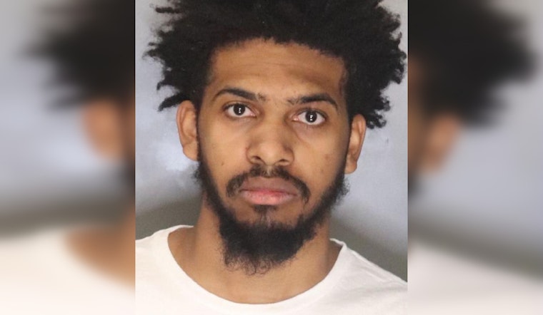 Sacramento Father Arrested on Murder Charges for Infant Son's Death After Autopsy Reveals Severe Trauma