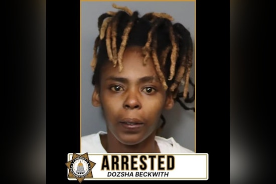 Sacramento Grandson Brian Wiggins Charged with Murdering 97-Year-Old Grandmother, Accomplice Arrested