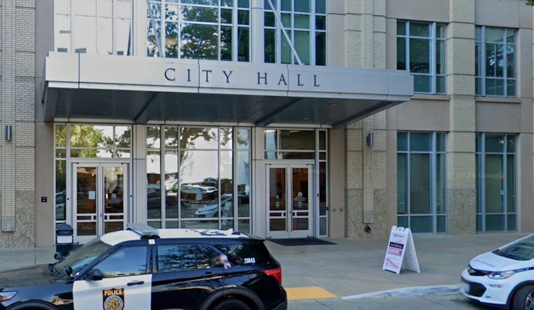 Sacramento Launches $240,000 Grants to Revitalize North Sacramento After Pandemic