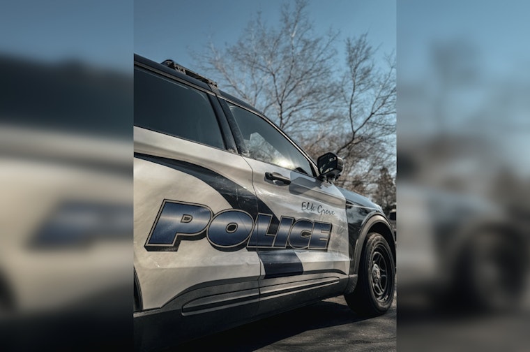 Sacramento Man Arrested for 2021 Fatal Fentanyl Overdose in Elk Grove, Charged with Homicide and Drug Transportation