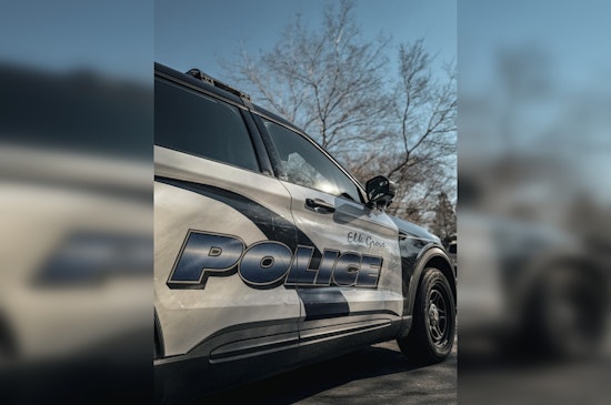 Sacramento Man Arrested for 2021 Fatal Fentanyl Overdose in Elk Grove, Charged with Homicide and Drug Transportation