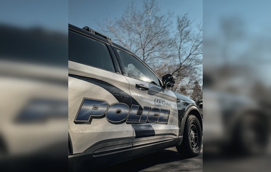 Sacramento Man Arrested for 2021 Fatal Fentanyl Overdose in Elk Grove, Charged with Homicide and Drug Transportation