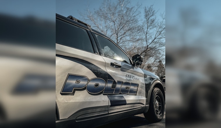 Sacramento Man Arrested for 2021 Fatal Fentanyl Overdose in Elk Grove, Charged with Homicide and Drug Transportation