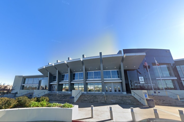 Sacramento Man Charged with Murder in Connection with Fatal Fentanyl Overdose in Placer County