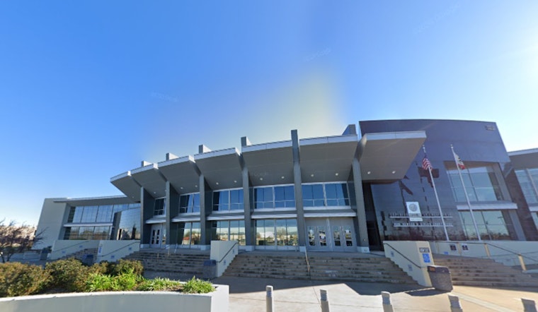 Sacramento Man Charged with Murder in Connection with Fatal Fentanyl Overdose in Placer County