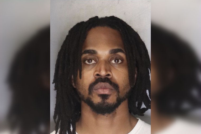 Sacramento Man Charged with Sexual Assault of a Minor, Authorities Seek Additional Information