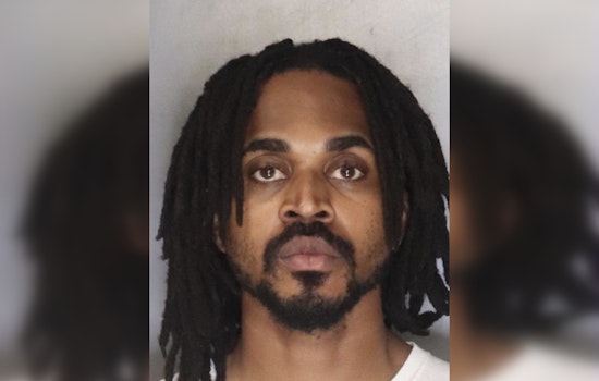 Sacramento Man Charged with Sexual Assault of a Minor, Authorities Seek Additional Information