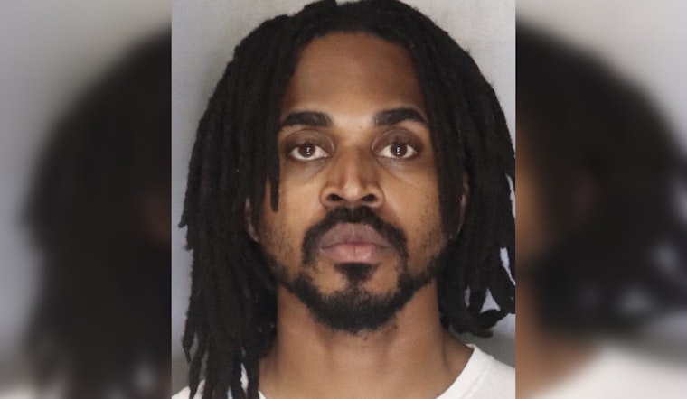 Sacramento Man Charged with Sexual Assault of a Minor, Authorities Seek Additional Information
