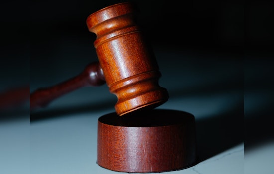 Sacramento Man Sentenced to Life Without Parole for Brutal Murders Targeting Homeless Community
