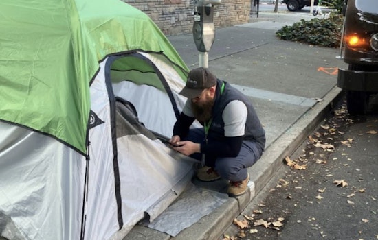 Sacramento Reports Progress in Homelessness Outreach and Cleanup Efforts
