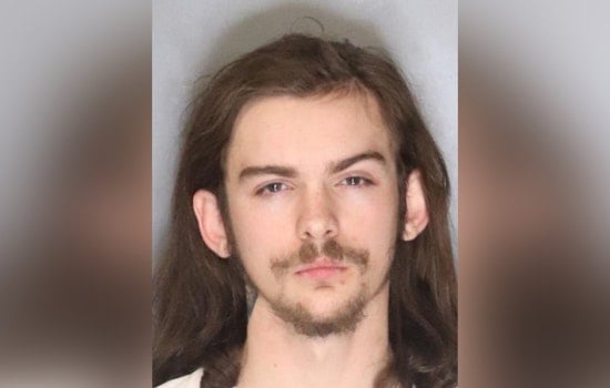 Sacramento Taco Stand Employees Thwart Armed Robbery; Suspect Brandon McGrath Detained
