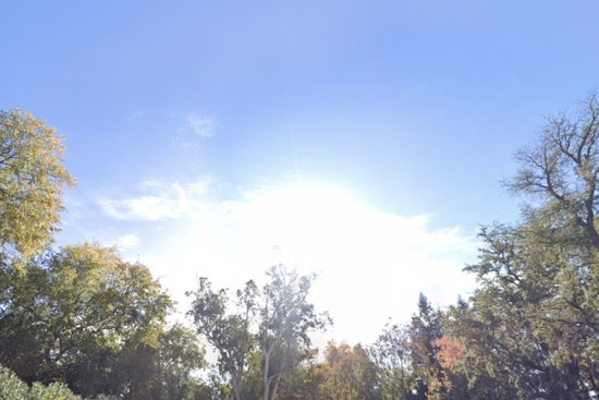 Sacramento to See Near Normal Temperatures Amid Bay Area Dry Spell, National Weather Service Reports