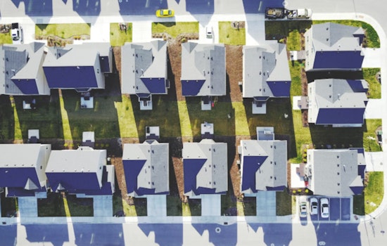 Sacramento Unveils Pilot Program Aiming to Transition 100 Homeless Households to Stable Housing