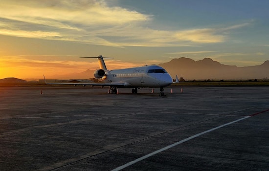 Safe Belly Landing for Aircraft at Pompano Beach Airpark, No Injuries Reported