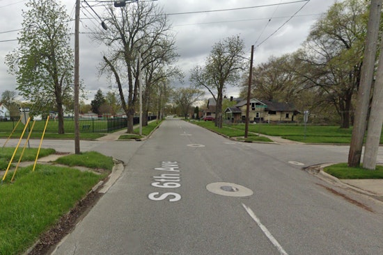 Saginaw Community Seeks Answers After Fatal Stabbing, Police Urge Witnesses to Come Forward