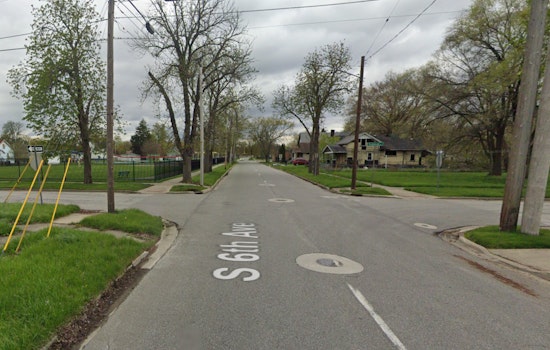 Saginaw Community Seeks Answers After Fatal Stabbing, Police Urge Witnesses to Come Forward