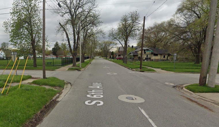 Saginaw Community Seeks Answers After Fatal Stabbing, Police Urge Witnesses to Come Forward