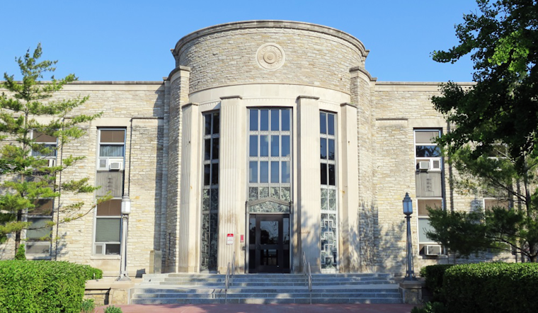 Saginaw Political Figures Charged with Election Forgery, Breach of Trust in Ballot Scandal