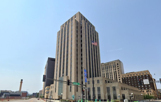 Saint Paul Board of Zoning Appeals Cancels January Meeting, Submissions for Future Dates Must Meet Deadline