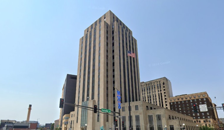 Saint Paul Board of Zoning Appeals Cancels January Meeting, Submissions for Future Dates Must Meet Deadline