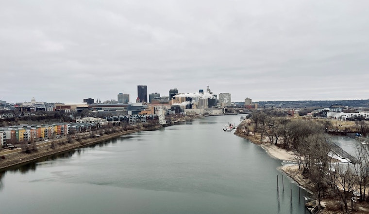 Saint Paul Parks and Rec Invites Residents to Discover 184 Local Parks