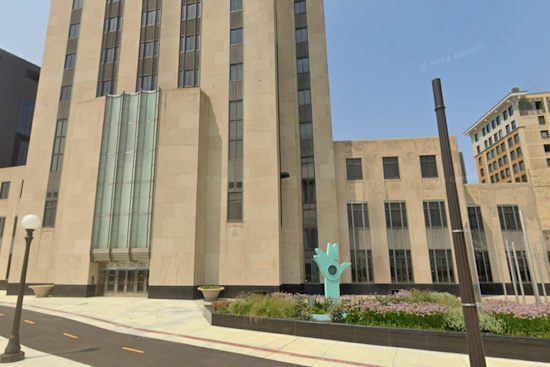 Saint Paul Zoning Board Issues Mixed Decisions on Highland Bridge Development Proposals