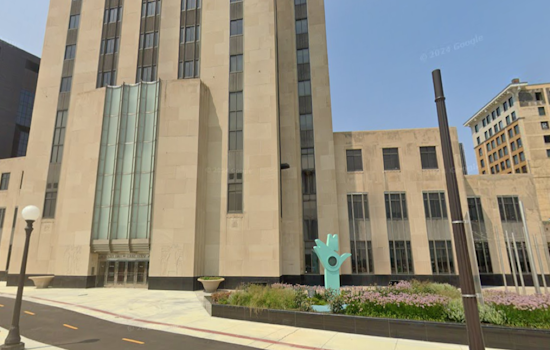 Saint Paul Zoning Board Issues Mixed Decisions on Highland Bridge Development Proposals
