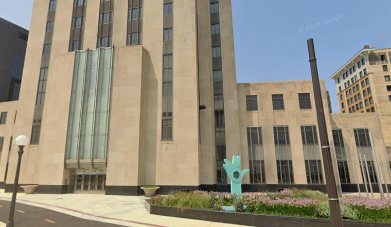 Saint Paul Zoning Board Issues Mixed Decisions on Highland Bridge Development Proposals