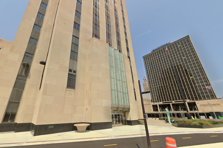 Saint Paul Zoning Committee to Discuss Proposed Farmers Market and Utility Building at End of Month Meeting