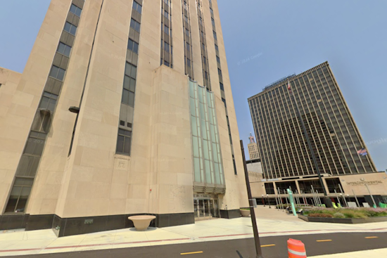 Saint Paul Zoning Committee to Discuss Proposed Farmers Market and Utility Building at End of Month Meeting