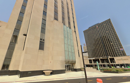 Saint Paul Zoning Committee to Discuss Proposed Farmers Market and Utility Building at End of Month Meeting
