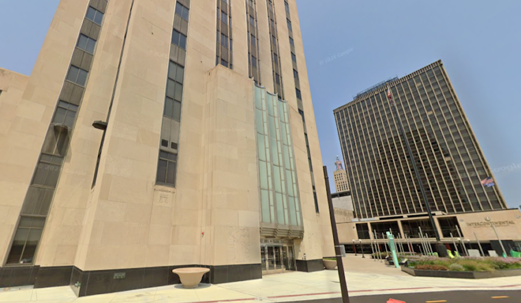 Saint Paul Zoning Committee to Discuss Proposed Farmers Market and Utility Building at End of Month Meeting