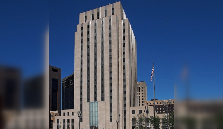 Saint Paul Zoning Committee to Review Emergency Housing Facility Proposal on University Ave E
