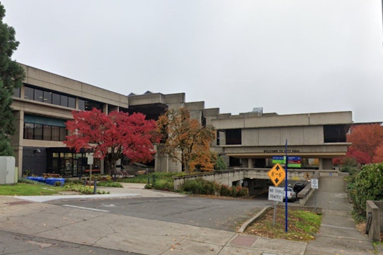 Salem City Council Explores Potential Property Tax Levy to Fund Parks, Libraries, and Senior Services