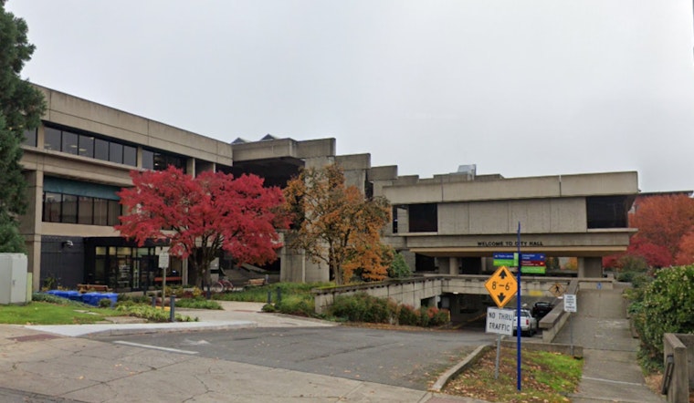 Salem City Council Explores Potential Property Tax Levy to Fund Parks, Libraries, and Senior Services
