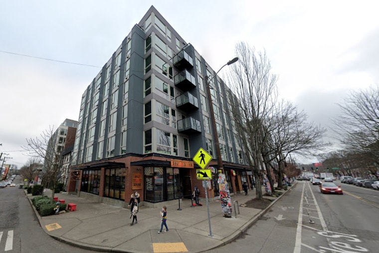 Salt & Straw to Open New Ice Cream Shop in Seattle's Queen Anne, Strengthening Pacific Northwest Presence