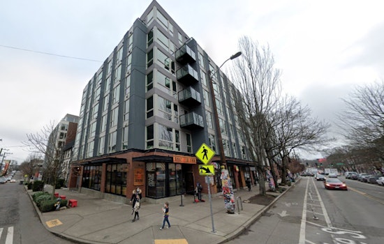 Salt & Straw to Open New Ice Cream Shop in Seattle's Queen Anne, Strengthening Pacific Northwest Presence