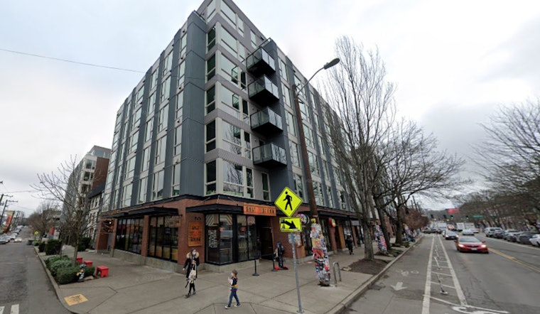 Salt & Straw to Open New Ice Cream Shop in Seattle's Queen Anne, Strengthening Pacific Northwest Presence
